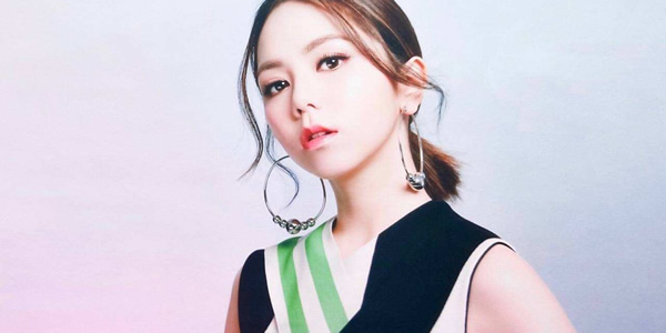 邓紫棋为什么叫gem 邓紫棋为什么叫gem