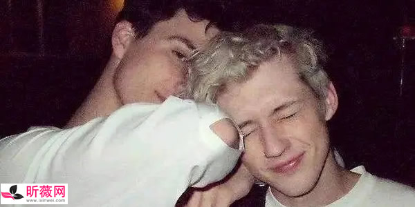 戳爷是谁为什么叫戳爷 戳爷是谁为什么叫戳爷