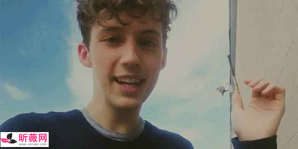 戳爷是谁为什么叫戳爷 戳爷是谁为什么叫戳爷