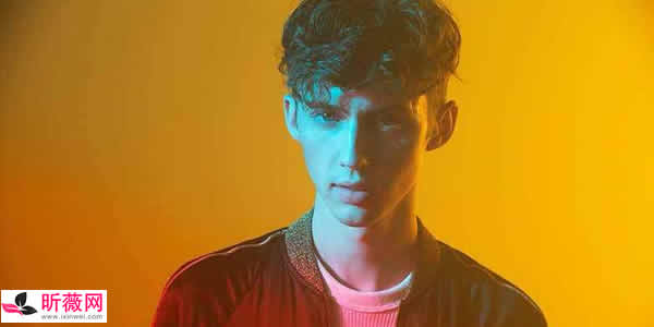 戳爷是谁为什么叫戳爷 戳爷是谁为什么叫戳爷