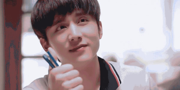 以家人之名二哥喜欢谁