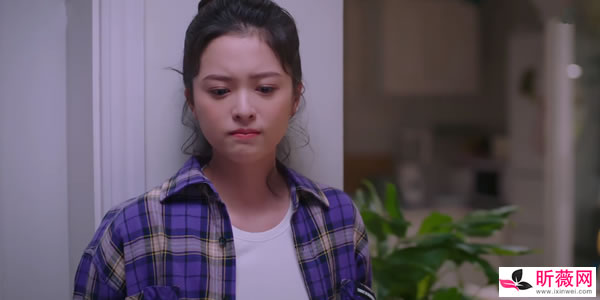 以家人之名原著结局