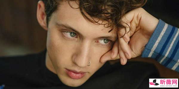 戳爷国外并不火