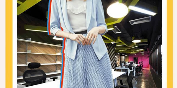 colove是什么牌子女装，colove是什么档次？