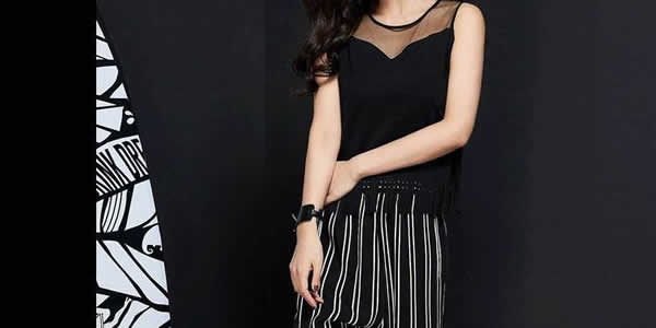 colove是什么牌子女装，colove是什么档次？