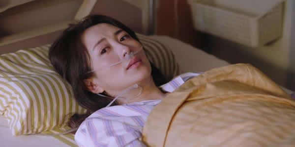 陈婷结局及扮演者 陈婷结局及扮演者