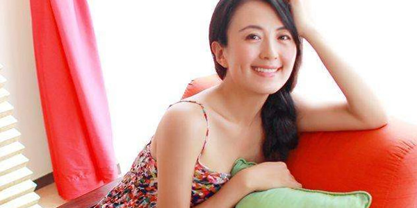 陈婷结局及扮演者 陈婷结局及扮演者