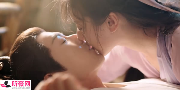 琉璃禹司凤褚璇玑第一次 琉璃禹司凤褚璇玑第一次