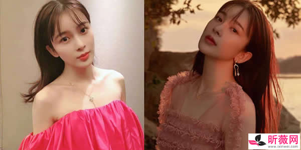 赵樱子为什么不火