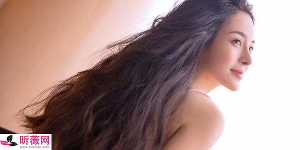 赵樱子为什么不火