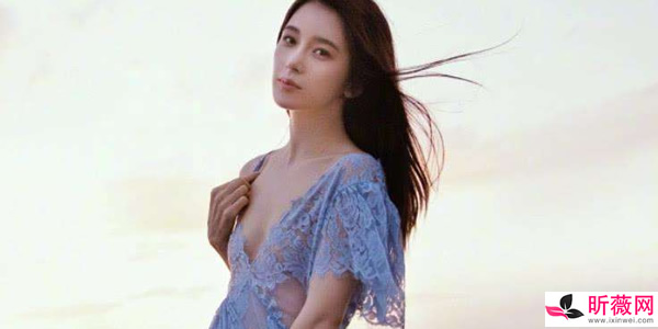 赵樱子为什么不火