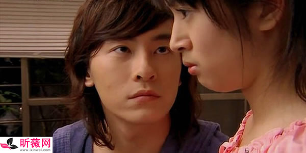 郑元畅林依晨为什么没有在一起