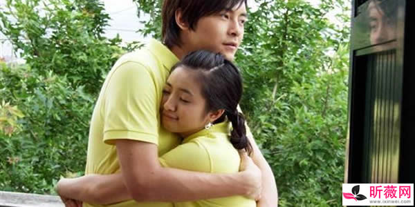 郑元畅林依晨为什么没有在一起