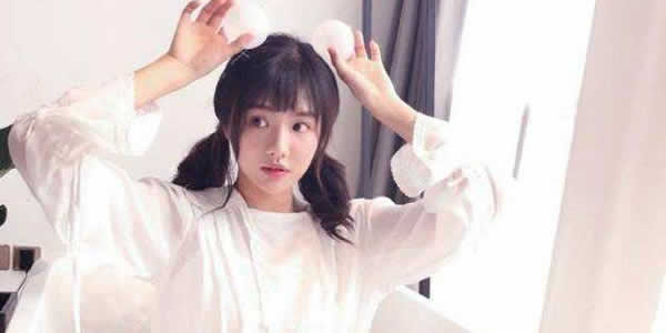 张耀潘美烨是情侣吗