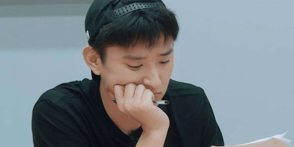 于小彤陈小纭分手原因