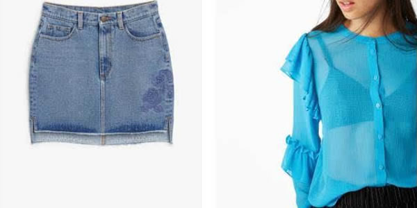 monki是什么牌子，monki什么档次