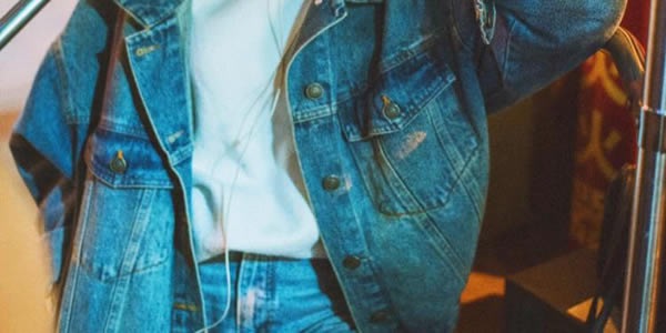 monki是什么牌子，monki什么档次