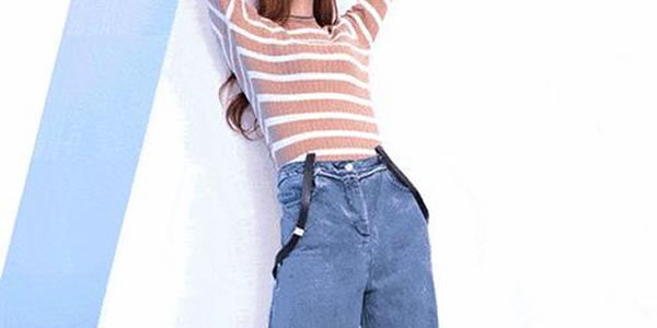 endear是什么牌子,endear是什么档次 endear是什么牌子,endear是什么档次