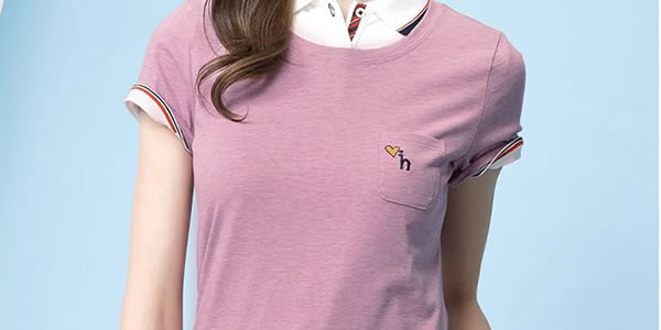 哈吉斯牌子是什么档次 哈吉斯牌子是什么档次