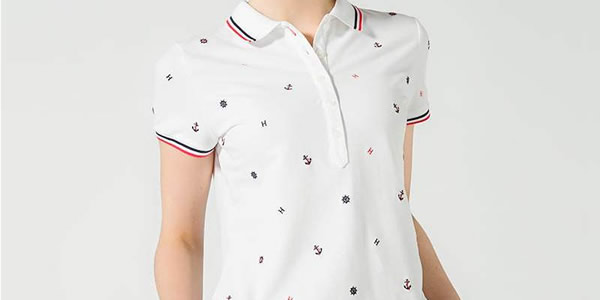 哈吉斯牌子是什么档次 哈吉斯牌子是什么档次