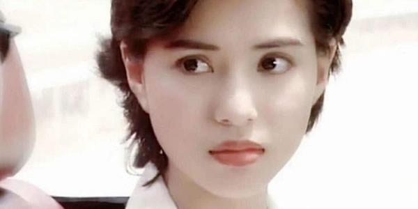 李若彤年龄多大 李若彤年龄多大