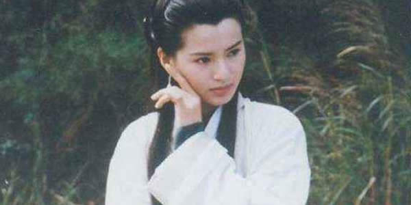 李若彤年龄多大 李若彤年龄多大