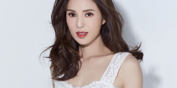 李若彤年龄多大 李若彤年龄多大