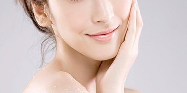 祛斑最好的方法 目前最有效的 祛斑最好的方法 目前最有效的