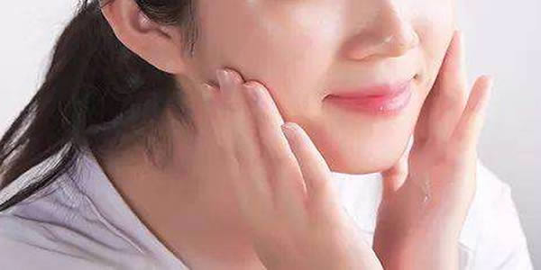 祛斑最好的方法 目前最有效的 祛斑最好的方法 目前最有效的