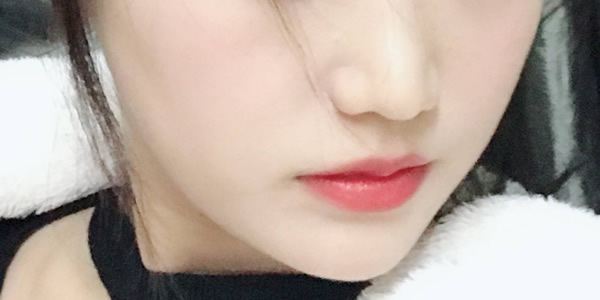 祛斑最好的方法 目前最有效的 祛斑最好的方法 目前最有效的