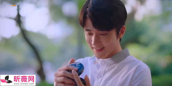 以家人之名二哥贺子秋结局是什么 以家人之名二哥贺子秋结局是什么