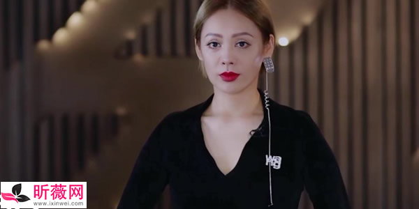 宁静现在是不是单身