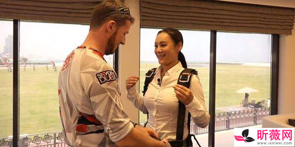 宁静现在是不是单身