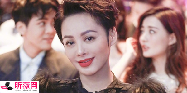 宁静现在是不是单身