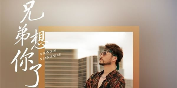 兄弟啊想你啊是什么歌 兄弟啊想你啊是什么歌