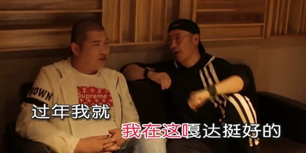 兄弟呀想你了是什么歌