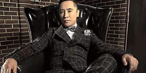 兄弟呀想你了是什么歌