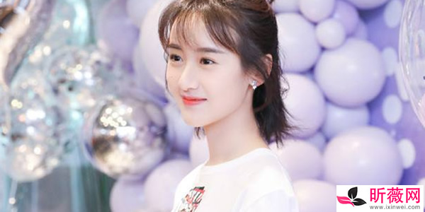 琉璃美人煞璇玑到底是什么