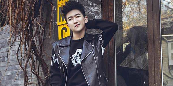 为什么黑张大大 为什么黑张大大