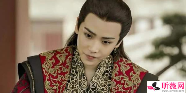 庆余年北齐皇帝女扮男的原因 庆余年北齐皇帝女扮男的原因