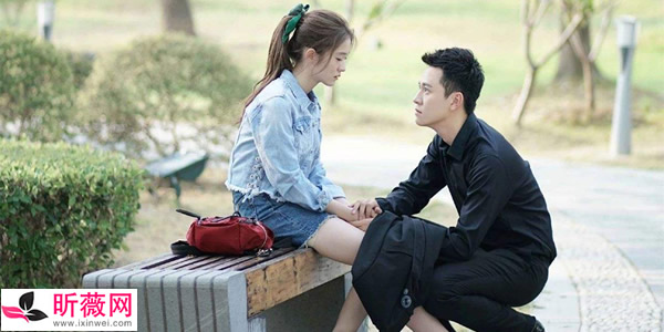 秦俊杰张雪迎在一起了吗