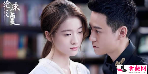 秦俊杰张雪迎在一起了吗