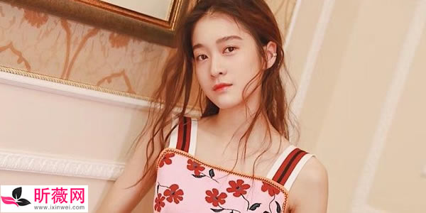 秦俊杰张雪迎在一起了吗