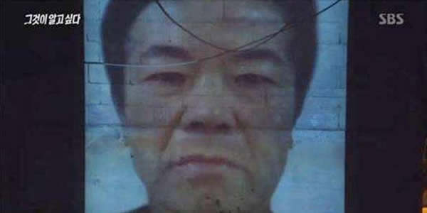 真实的素媛还活着吗? 真实的素媛还活着吗?