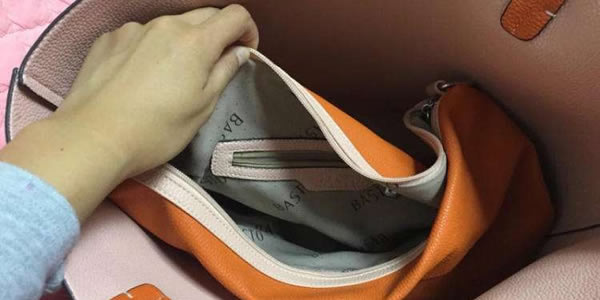 basto是什么牌子，basto什么档次？