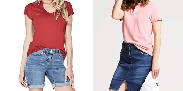 guess属于轻奢品牌吗 guess属于轻奢品牌吗