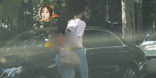 胡冰卿陈星旭恋情是真的吗