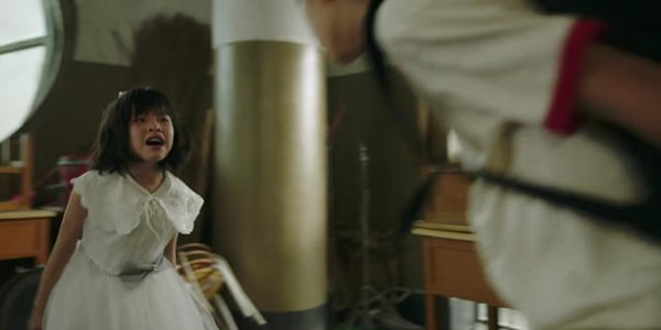 隐秘的角落朱晶晶怎么死的