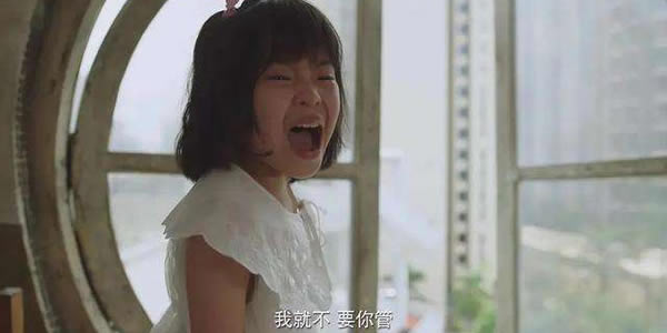 隐秘的角落朱晶晶怎么死的