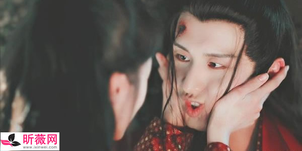 琉璃司凤为什么喜欢璇玑 琉璃司凤为什么喜欢璇玑